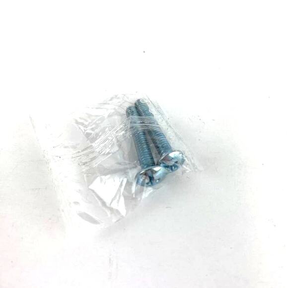 Ravinte 30 Pack 6.75 Inch Square Cabinet Hardware Pulls Handles Matte Black - Picture 3 of 6